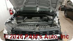 Vehicle photo 12