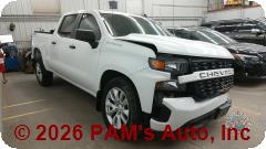Vehicle photo 2