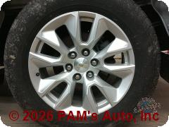 Vehicle photo 6