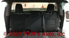Vehicle photo 8