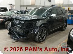Vehicle photo 1