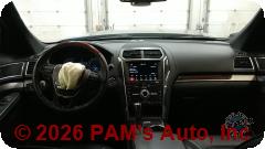Vehicle photo 11