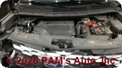 Vehicle photo 12