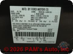 Vehicle photo 13