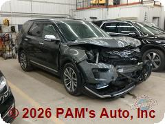 Vehicle photo 2