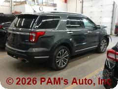 Vehicle photo 3