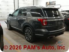 Vehicle photo 4
