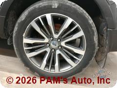 Vehicle photo 6