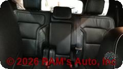 Vehicle photo 8