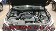 Vehicle photo 12
