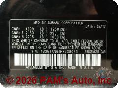 Vehicle photo 13
