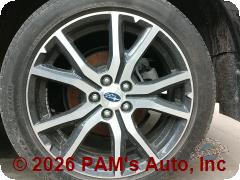 Vehicle photo 6