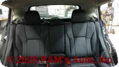 Vehicle photo 8