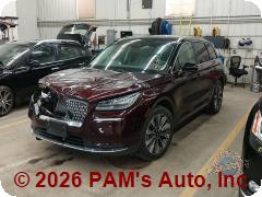 Vehicle photo 1