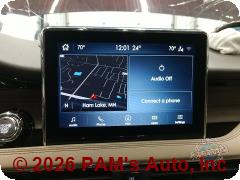 Vehicle photo 10