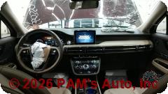 Vehicle photo 11
