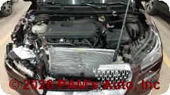 Vehicle photo 12