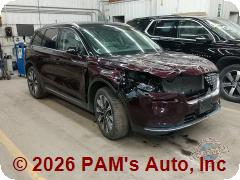 Vehicle photo 2