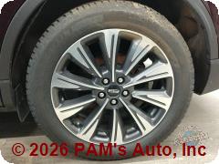 Vehicle photo 6