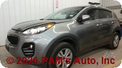 Vehicle photo 1