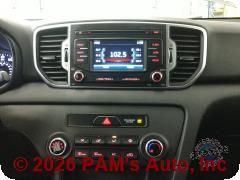 Vehicle photo 10
