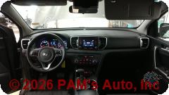 Vehicle photo 11