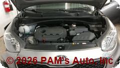 Vehicle photo 12
