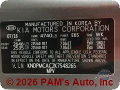 Vehicle photo 13