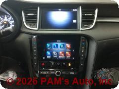 Vehicle photo 10