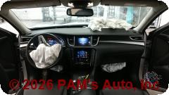 Vehicle photo 11