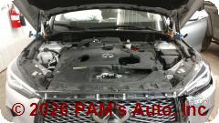 Vehicle photo 12