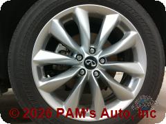 Vehicle photo 6