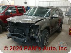 Vehicle photo 1