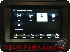 Vehicle photo 10