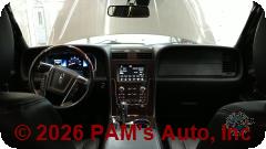 Vehicle photo 11