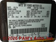 Vehicle photo 13