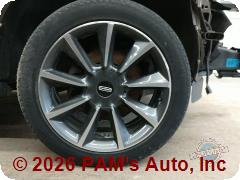 Vehicle photo 6