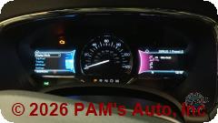 Vehicle photo 9