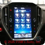 Vehicle photo 10