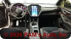 Vehicle photo 11