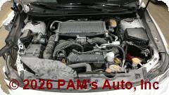 Vehicle photo 12