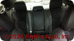 Vehicle photo 8