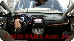 Vehicle photo 11