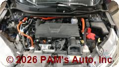 Vehicle photo 12