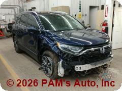 Vehicle photo 2