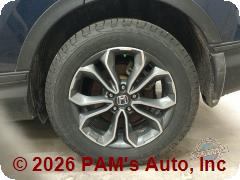 Vehicle photo 6