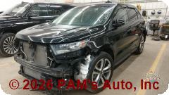 Vehicle photo 1