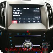 Vehicle photo 10
