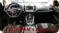 Vehicle photo 11