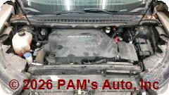 Vehicle photo 12